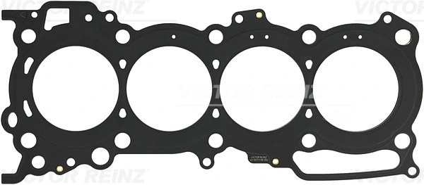 Gasket, cylinder head